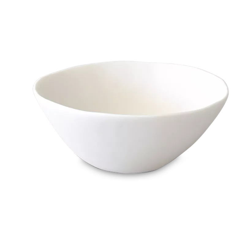 SCULPT, Medium Tapered Bowl