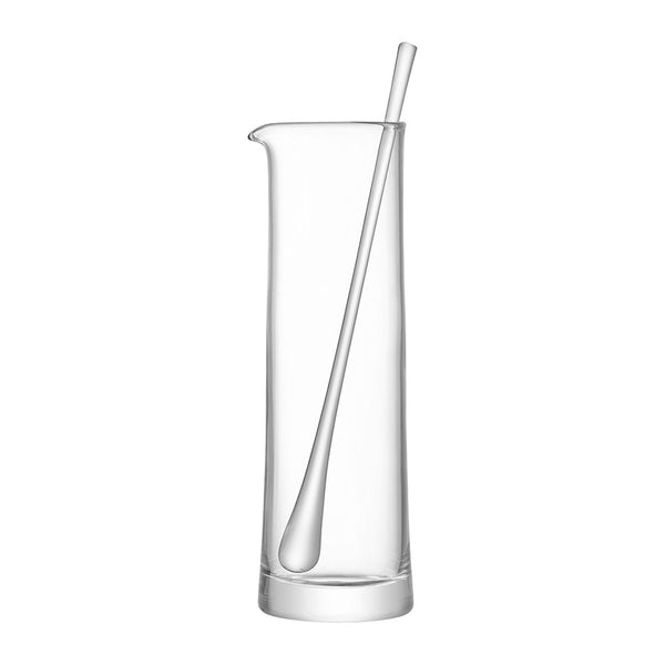 http://slowdance.com/cdn/shop/products/gin-cocktail-jug-stirrer-1-1l-130174_600x.jpg?v=1683659155