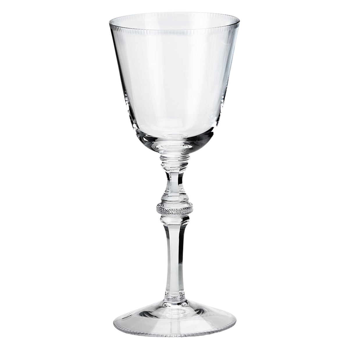 Mozart Liqueur Glass