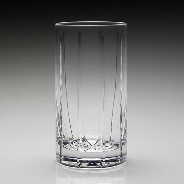 http://slowdance.com/cdn/shop/products/vesper_803228_-_tumbler_hb_g_b22f9af5-0888-46f4-9304-200f85a2955c_600x.jpg?v=1681834026