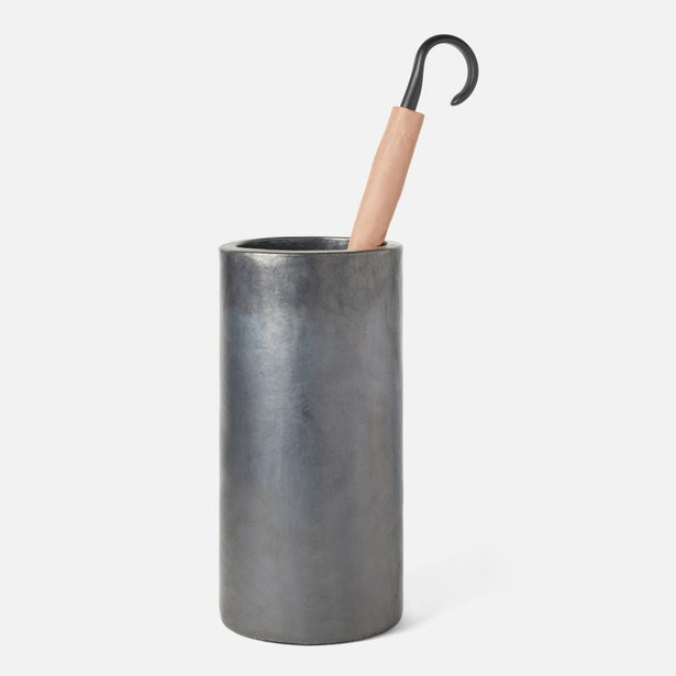 Maribo Umbrella Stand