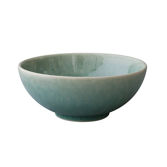 Tourron Fruit Bowl