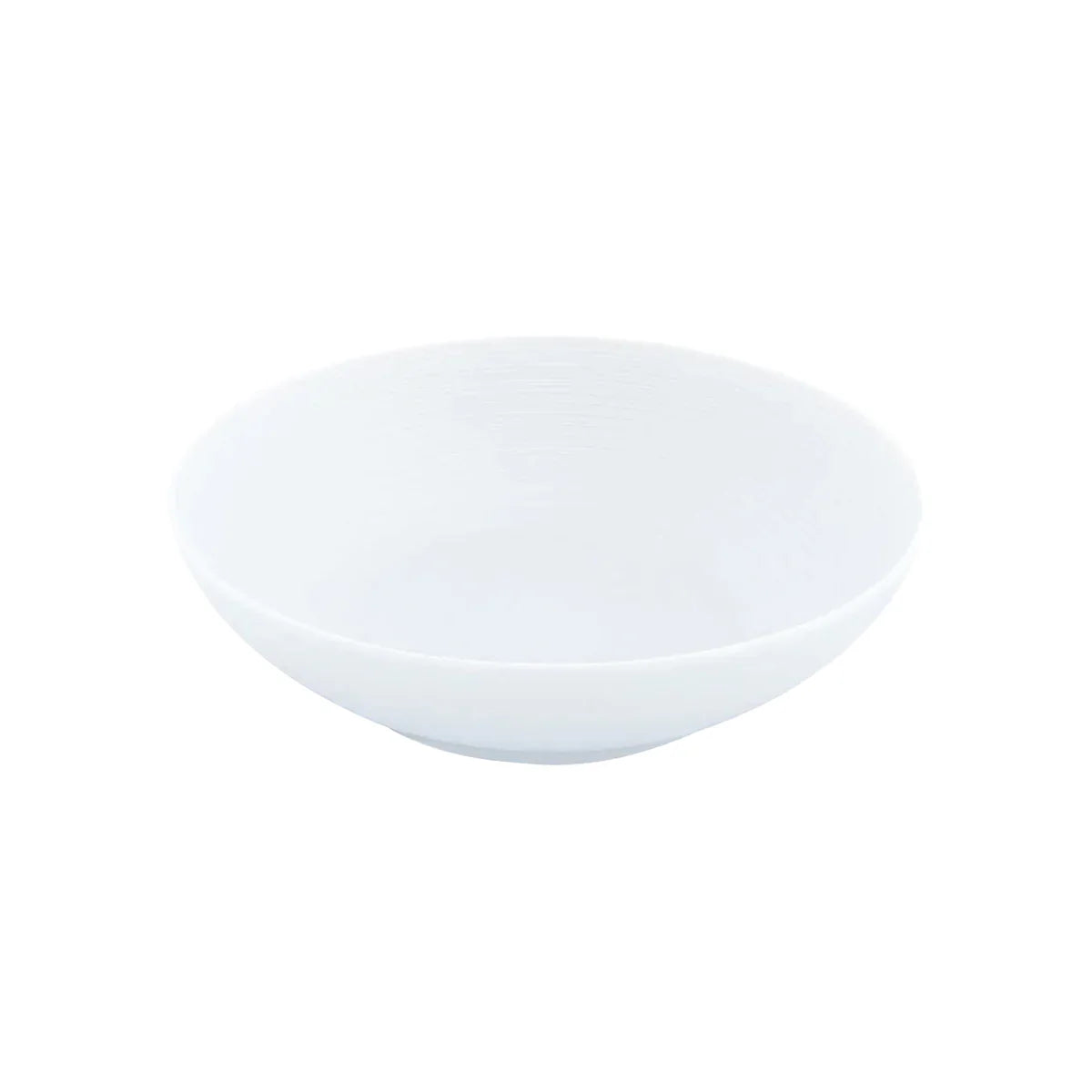 Hemisphere - Large Salad Bowl