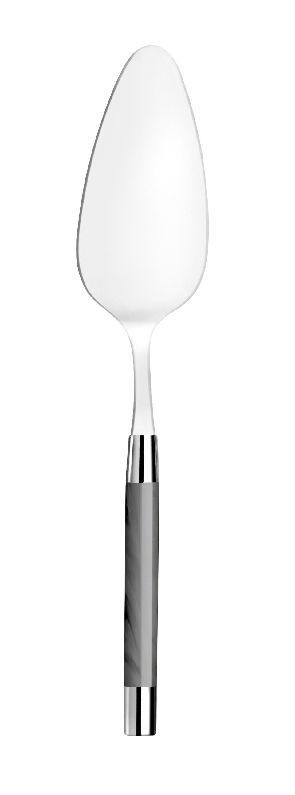 Conty Cake Server