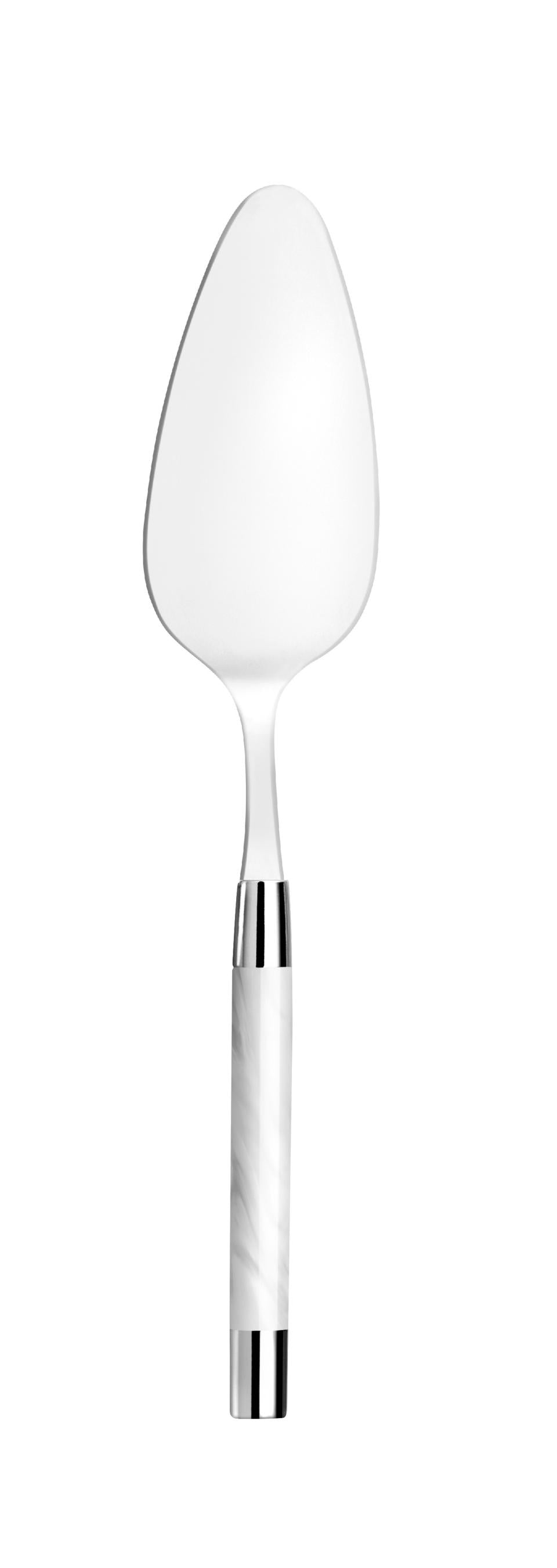 Conty Cake Server