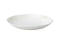 Crushed Velvet Pearl Coupe Pasta Bowl 8.6&quot;