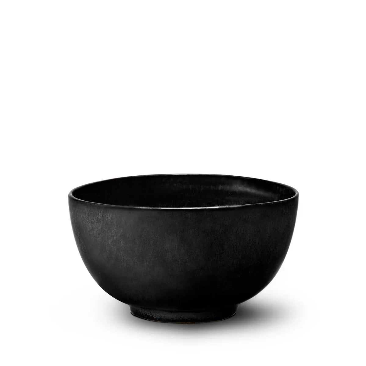 Terra Cereal Bowl