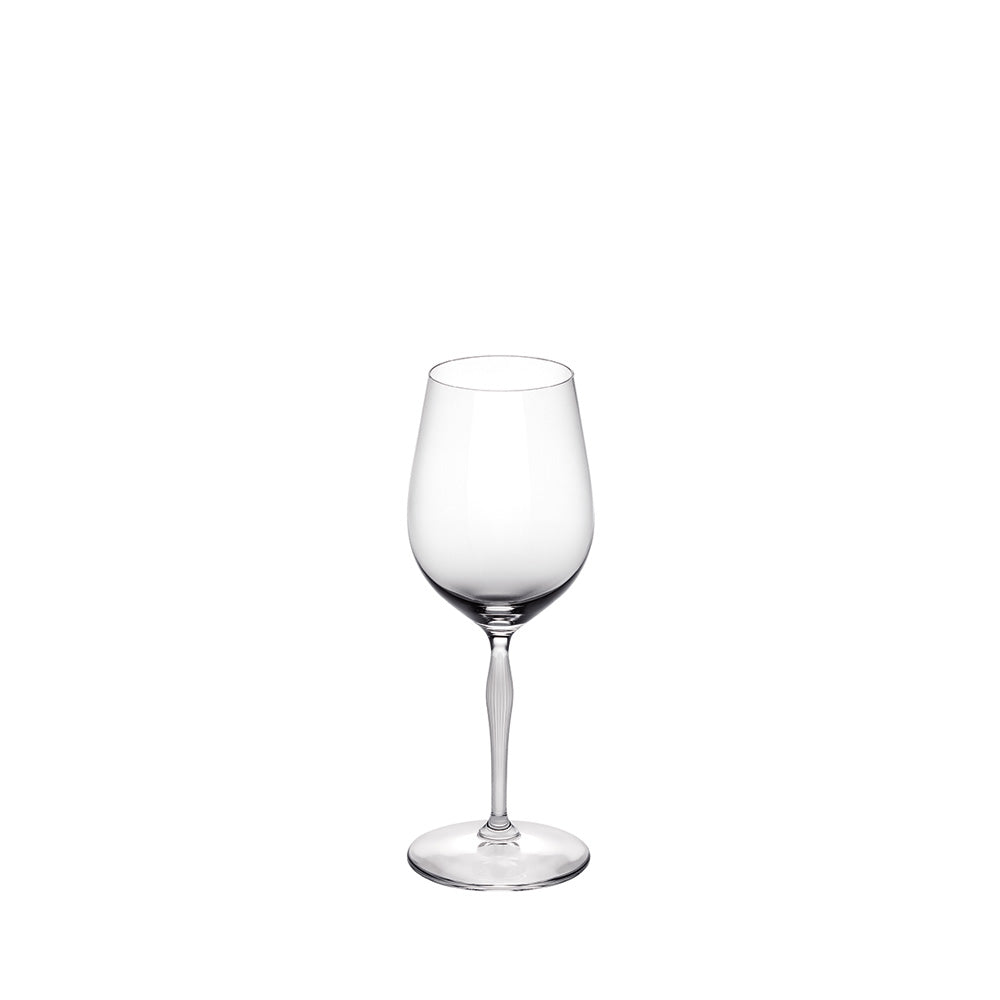 https://slowdance.com/cdn/shop/files/Lalique-100-points-universal-glass_1600x.jpg?v=1682791198