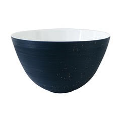 Hemisphere - Large Serving Bowl