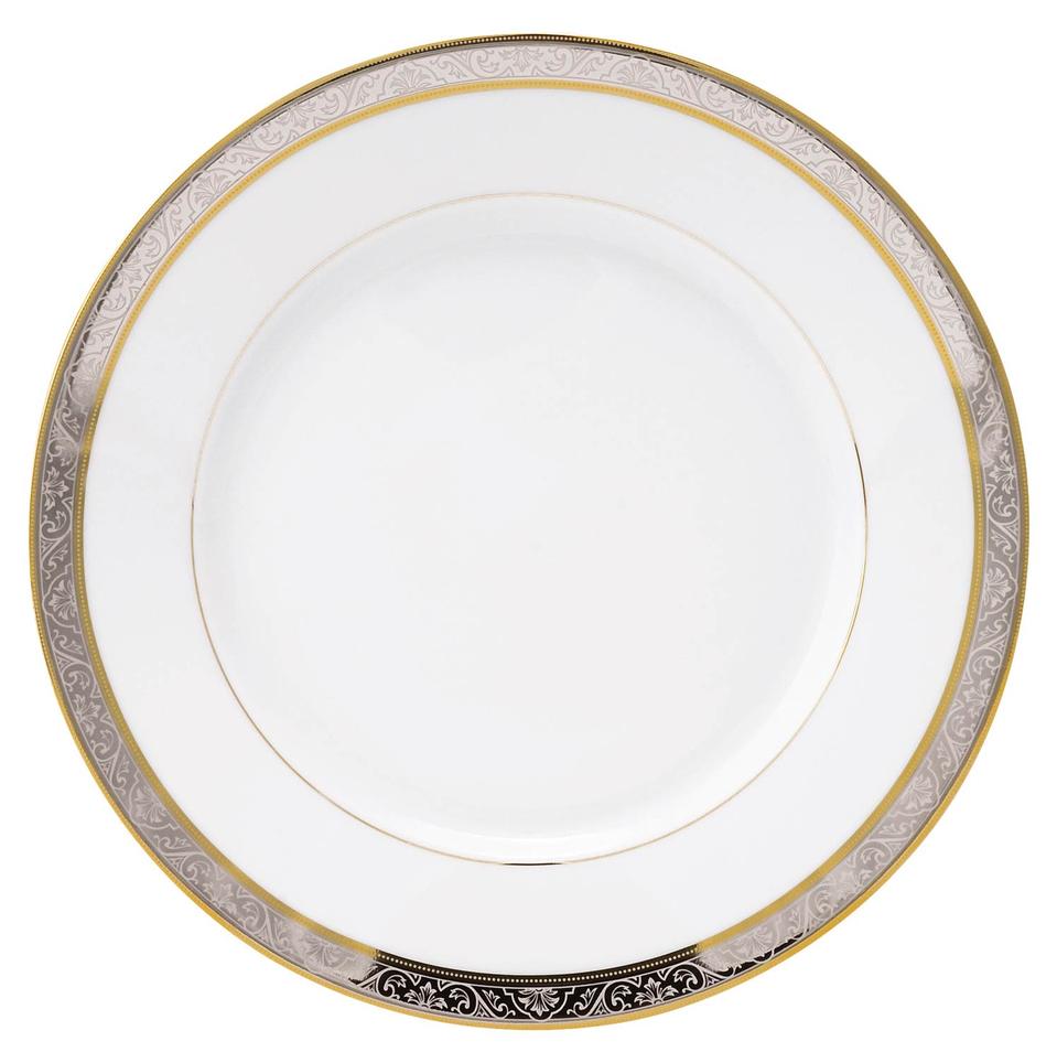 Orléans Dinner Plate