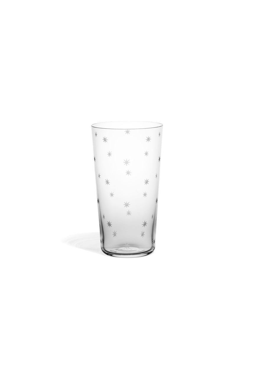 The Cocktail Collection - Highball, Set of 2