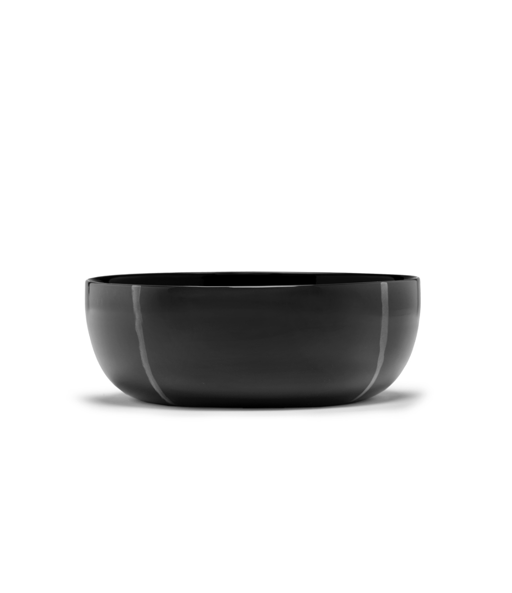 Large Pacific Zuma Bowl