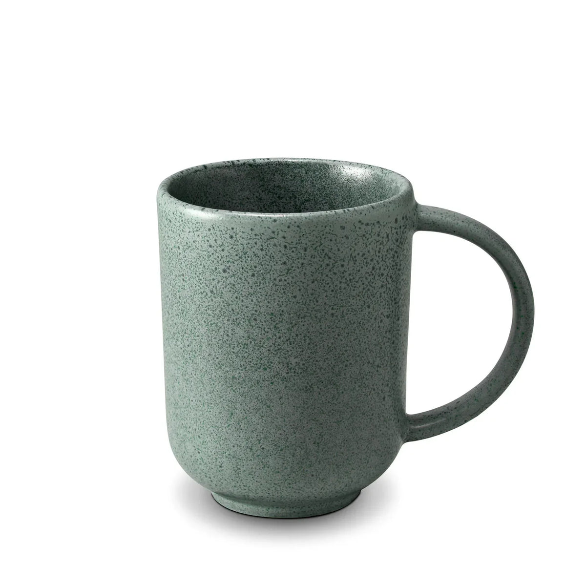 Terra Mug