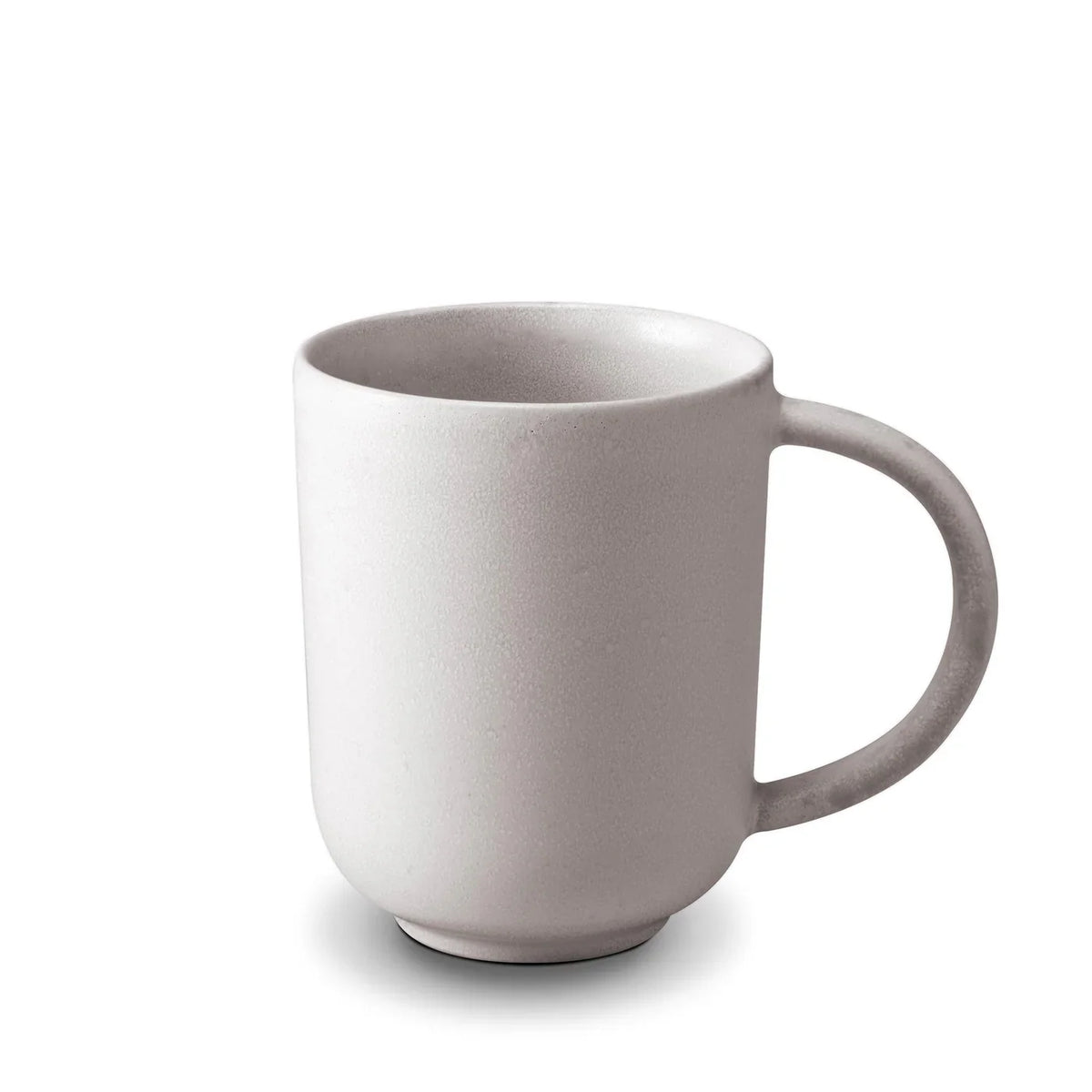 Terra Mug