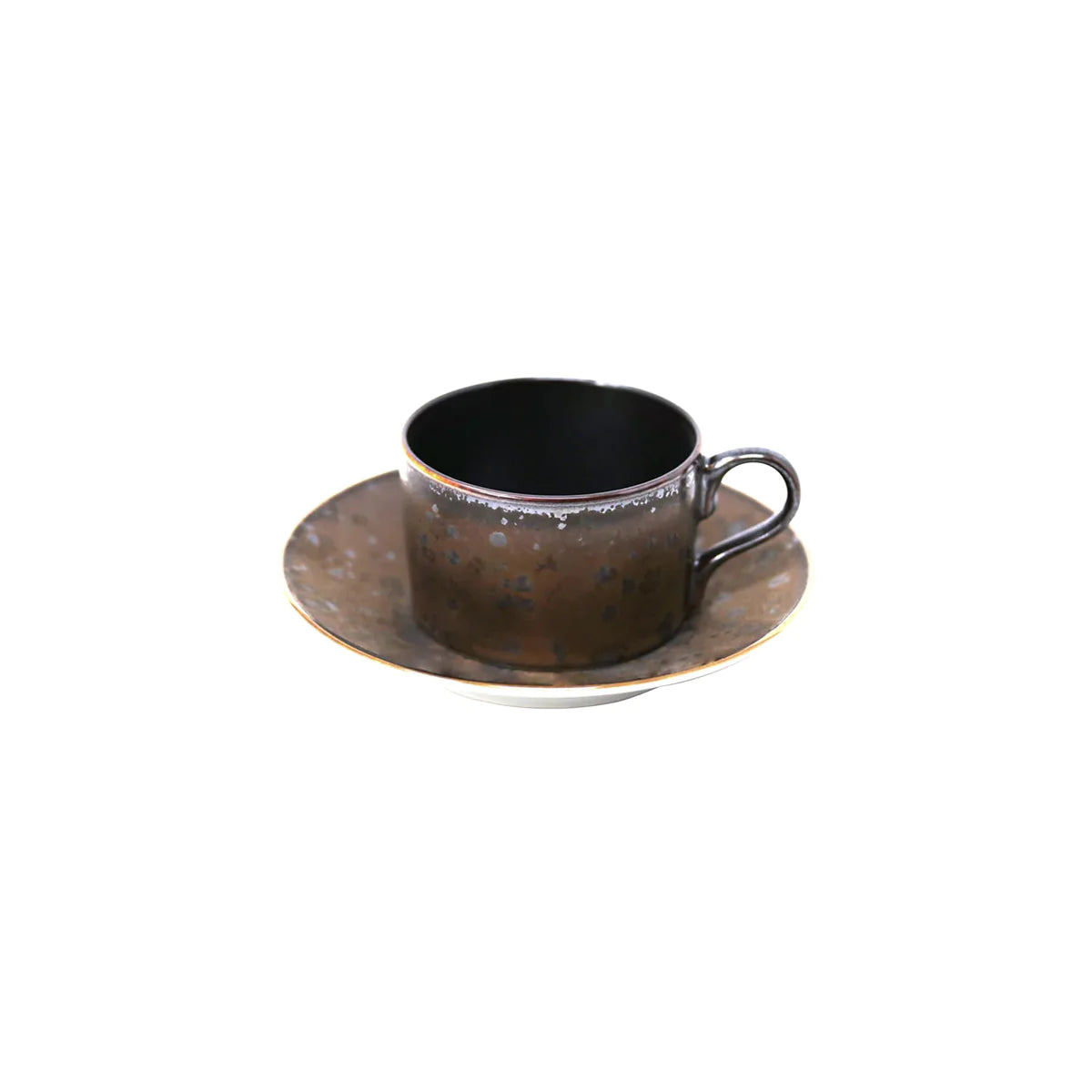 Aguirre Tea Cup