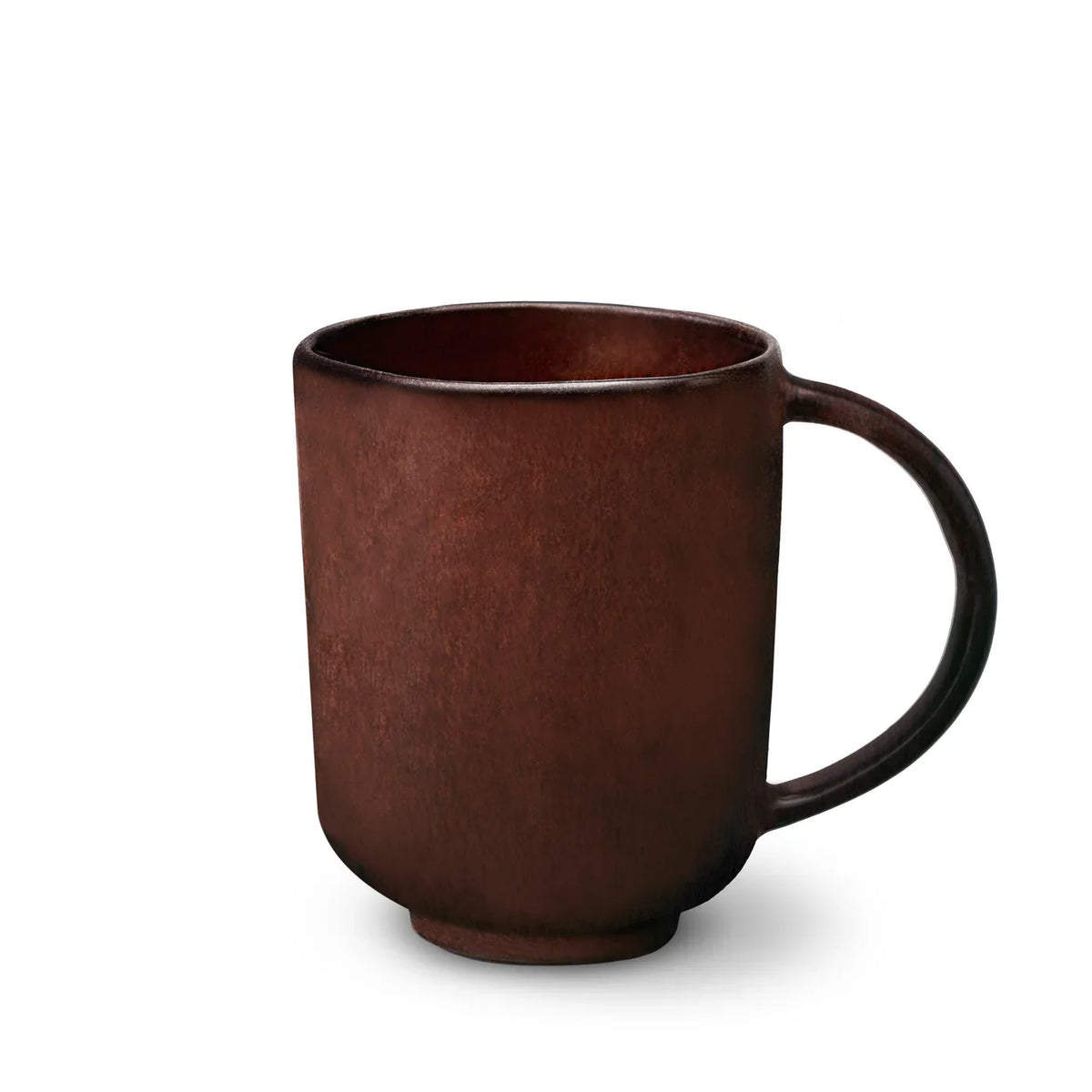 Terra Mug