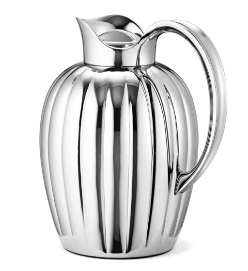 Bernadotte Thermo Jug