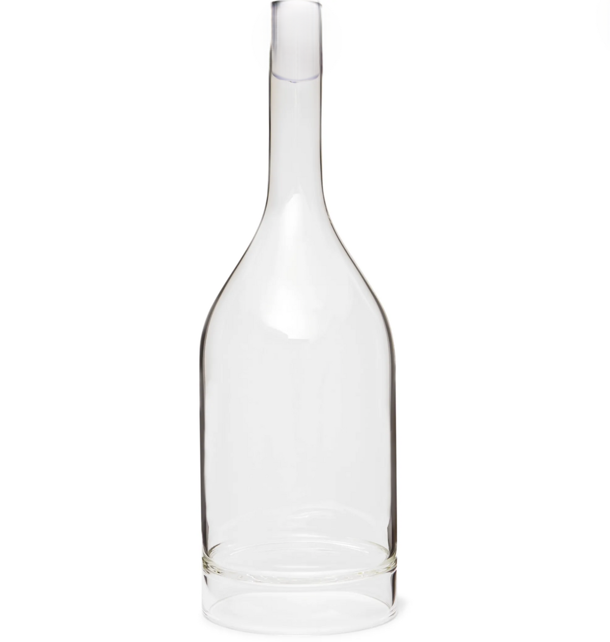 Perchée Carafe