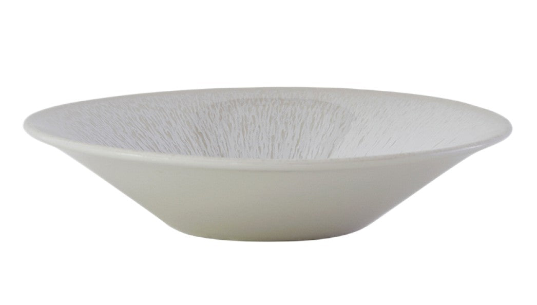 Vuelta Pearl Serving Bowl