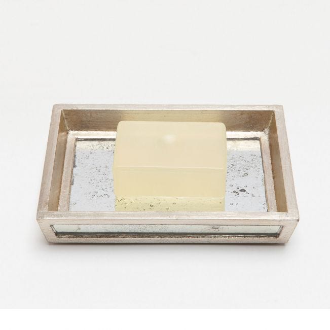 Atwater Soap Dish