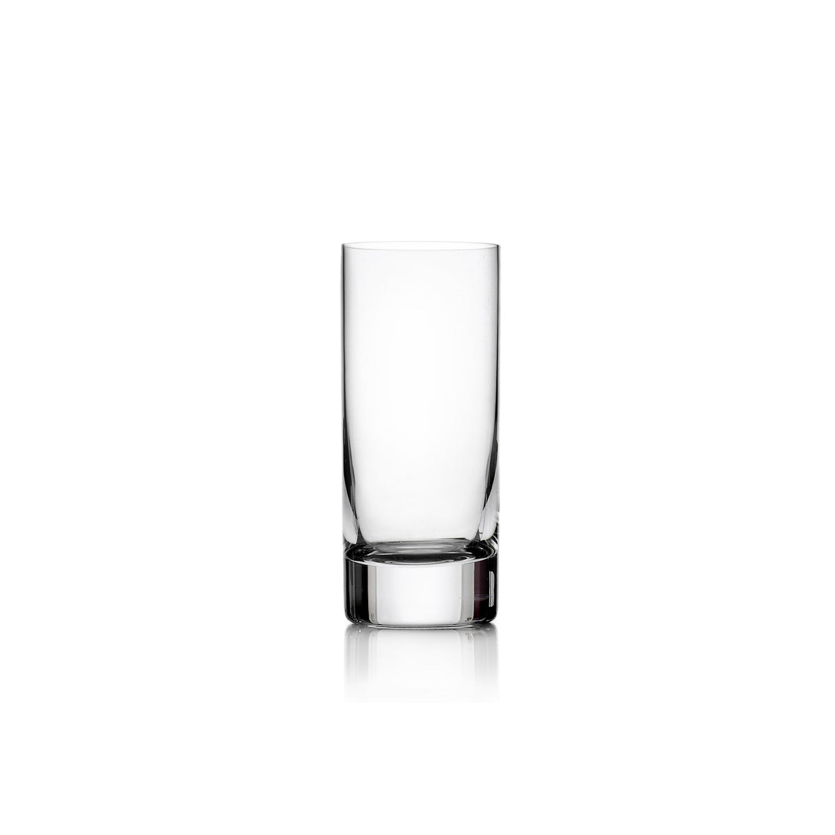 Pan Drink Glass (D)
