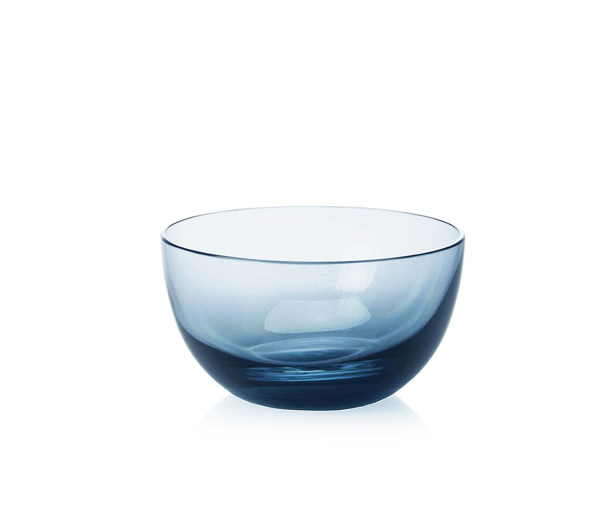 Orion Small Bowl - Blue
