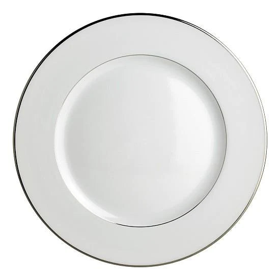 Cristal Dinner Plate