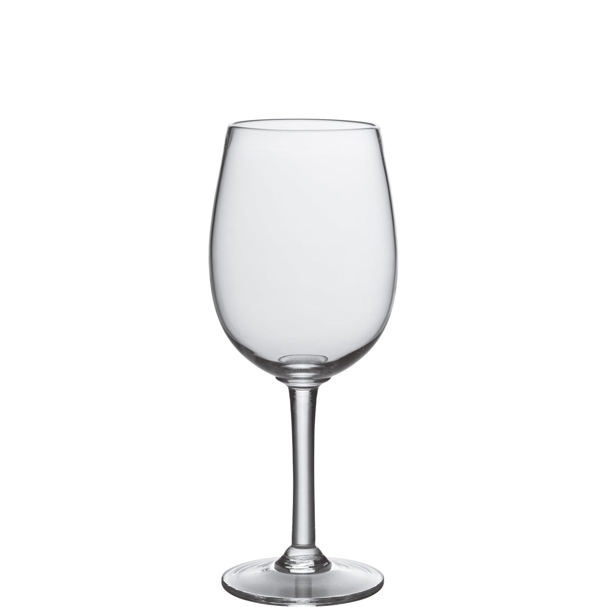 Woodstock Red Wine Glass