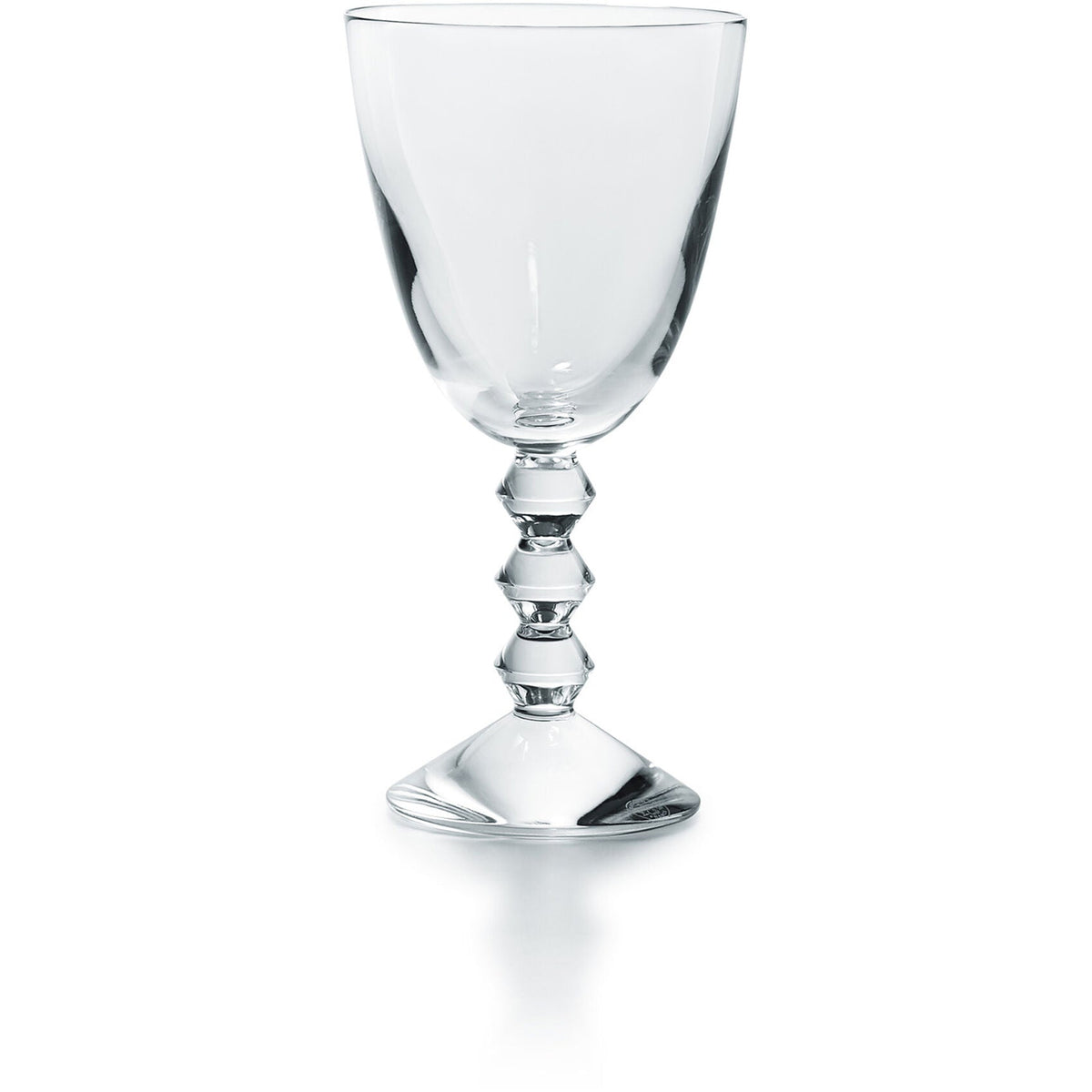 Vega Glass -  White Wine