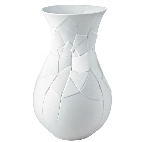 Phases Vase