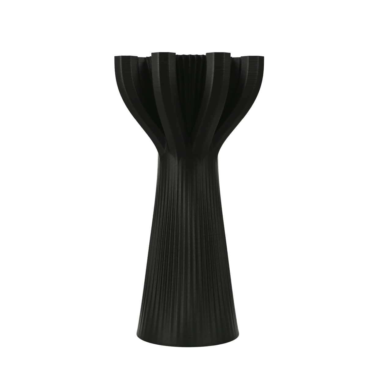 Mariette Vase