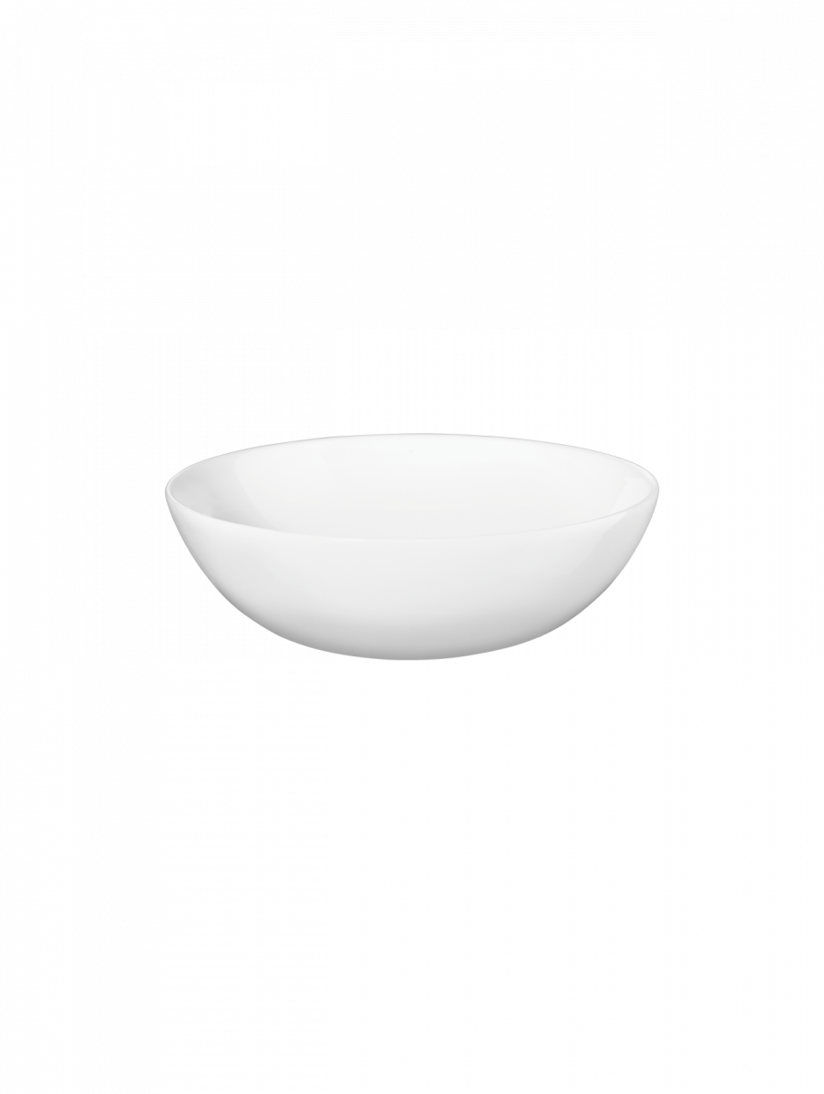 A Table Small Bowl