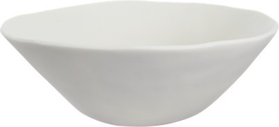 SCULPT, Large Tapered Bowl (The Original Marcus Bowl)