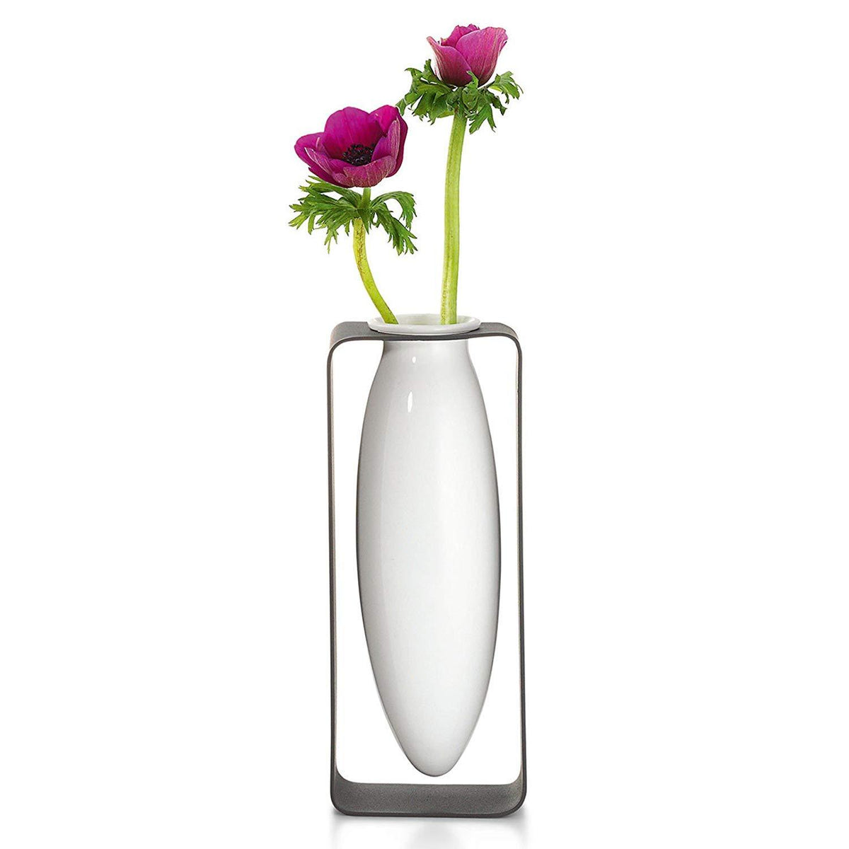 Float Vase, Tall