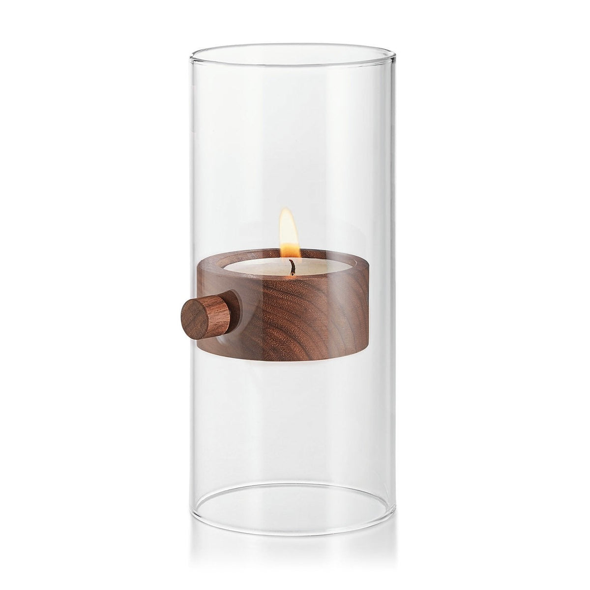 Lift Candle Holder
