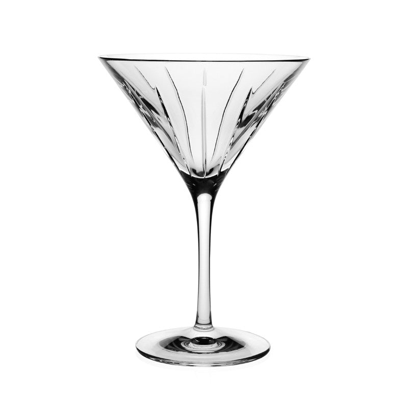 Vintage Modern Mini Martini Glasses/ Martini Glasses/ Shot Glasses/ Martini  Shot Glasses/ Dessert Glasses/ Barware/ Vintage Martini Barware 