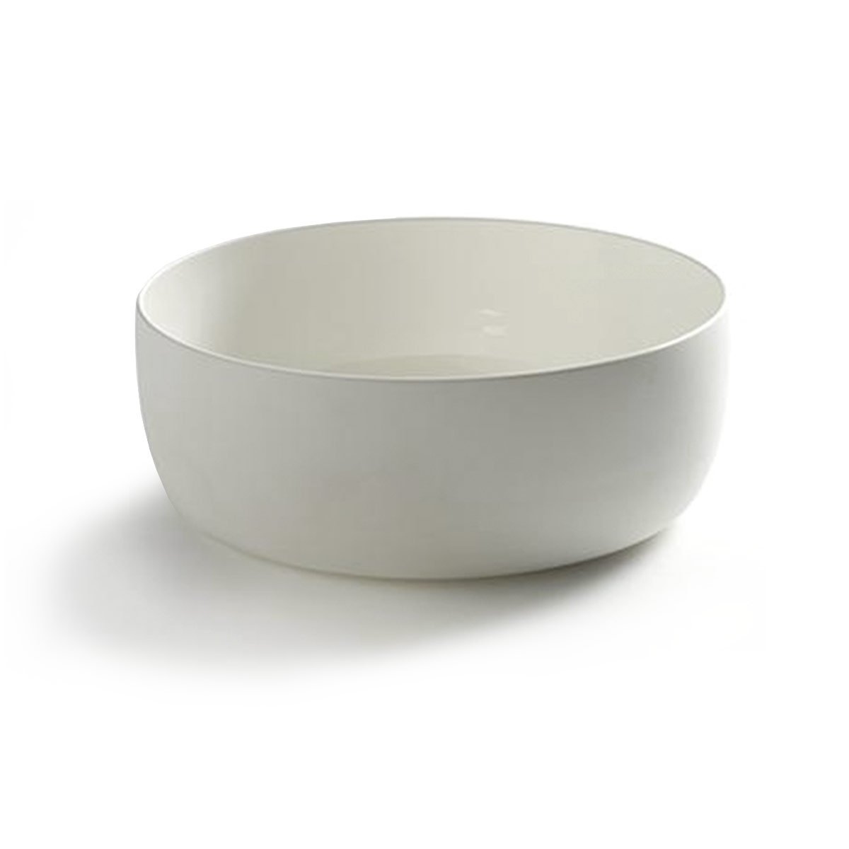 Piet Boon High Bowl, Large