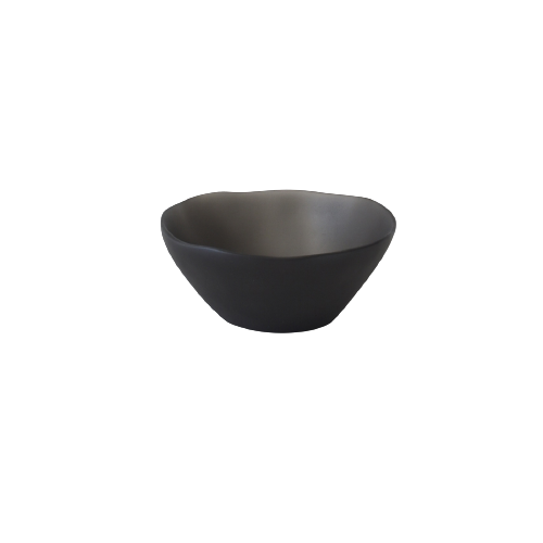 SCULPT, Small Tapered Bowl (Original Zoe Bowl)