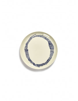 Ottolenghi Feast Large Plates, Set of 2