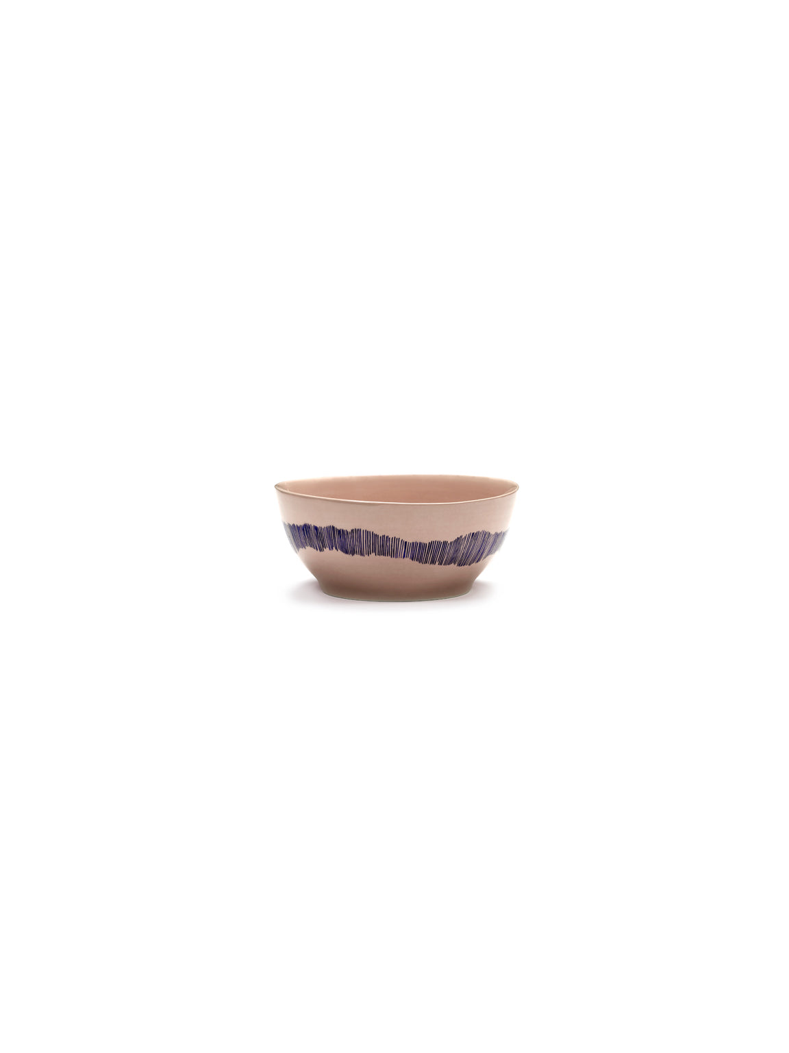 Ottolenghi Feast Small Bowl, Set of 2