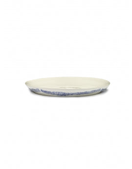 Ottolenghi Feast Small Serving Plates