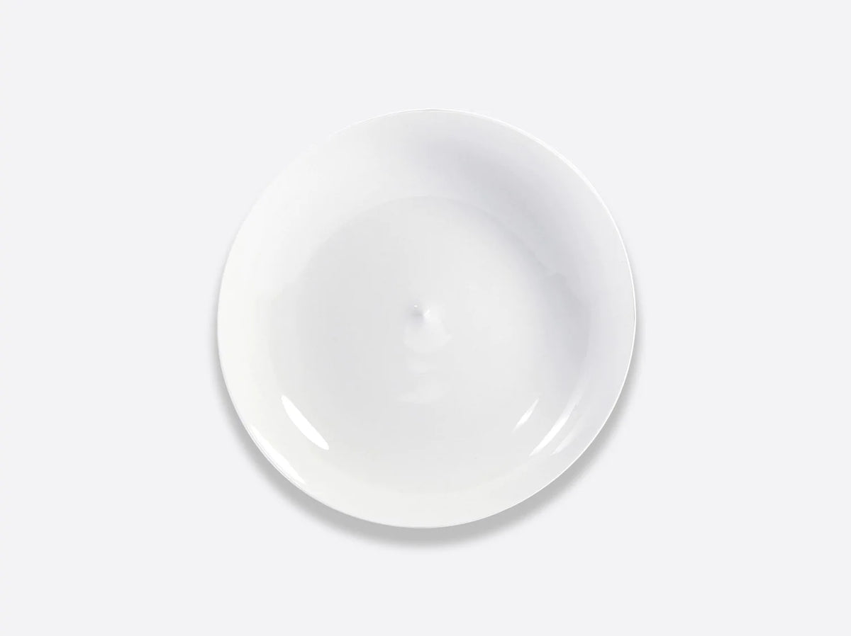 Bulle Bread and Butter Plate