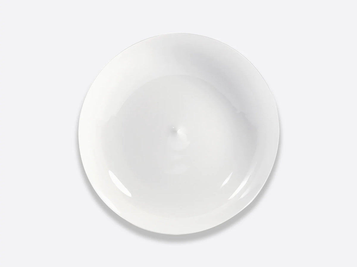 Bulle Pasta Plate