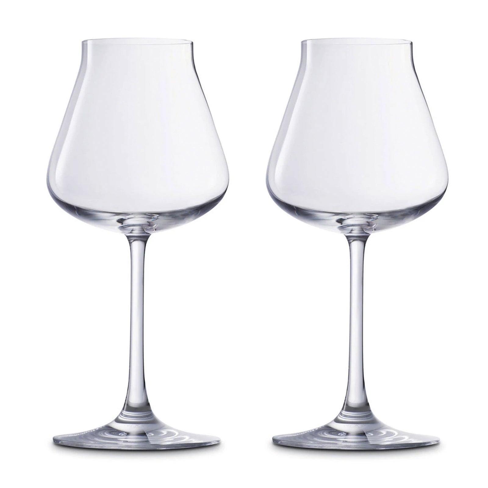 https://slowdance.com/cdn/shop/products/ChateauRedWineGlasses_Setof2_1600x.jpg?v=1603477009