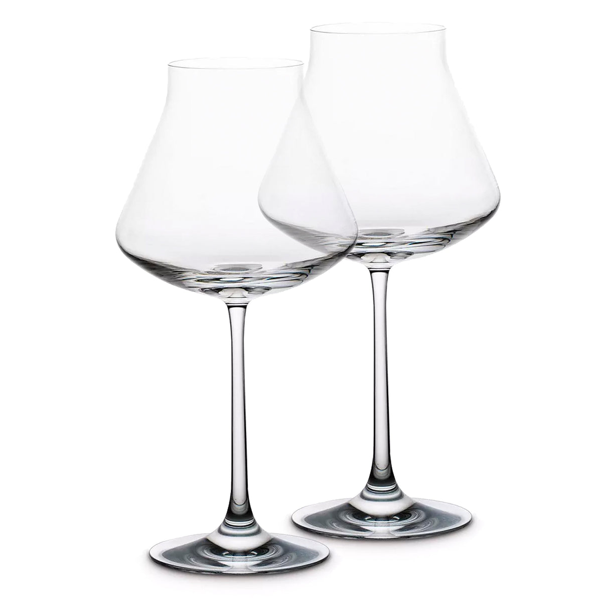 Chateau XL Wine Glass, Set of 2