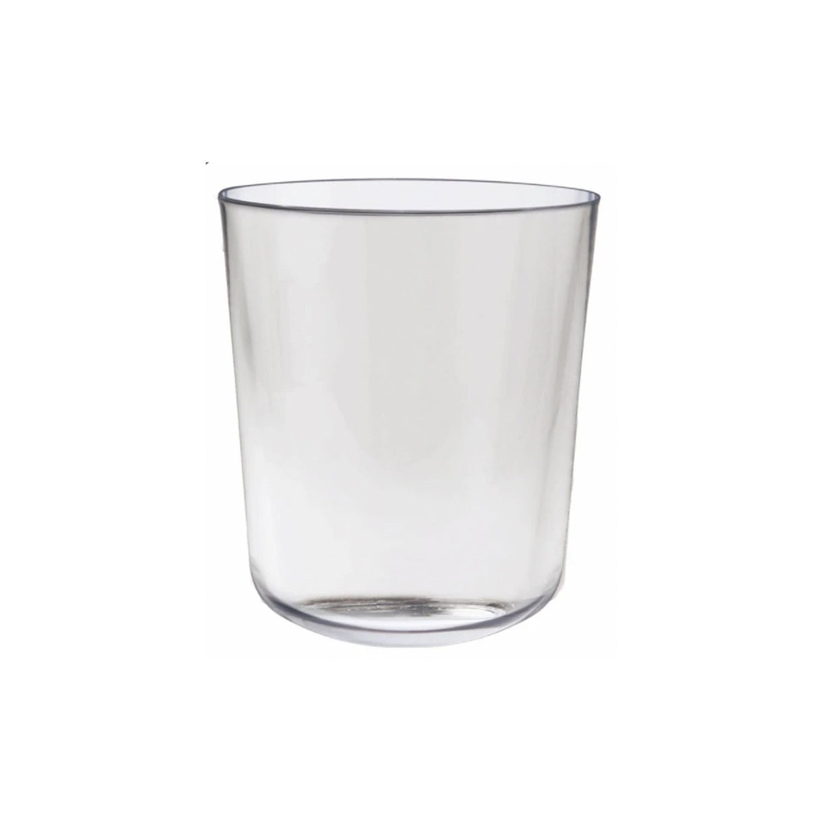 DOF Glass, Set of 4
