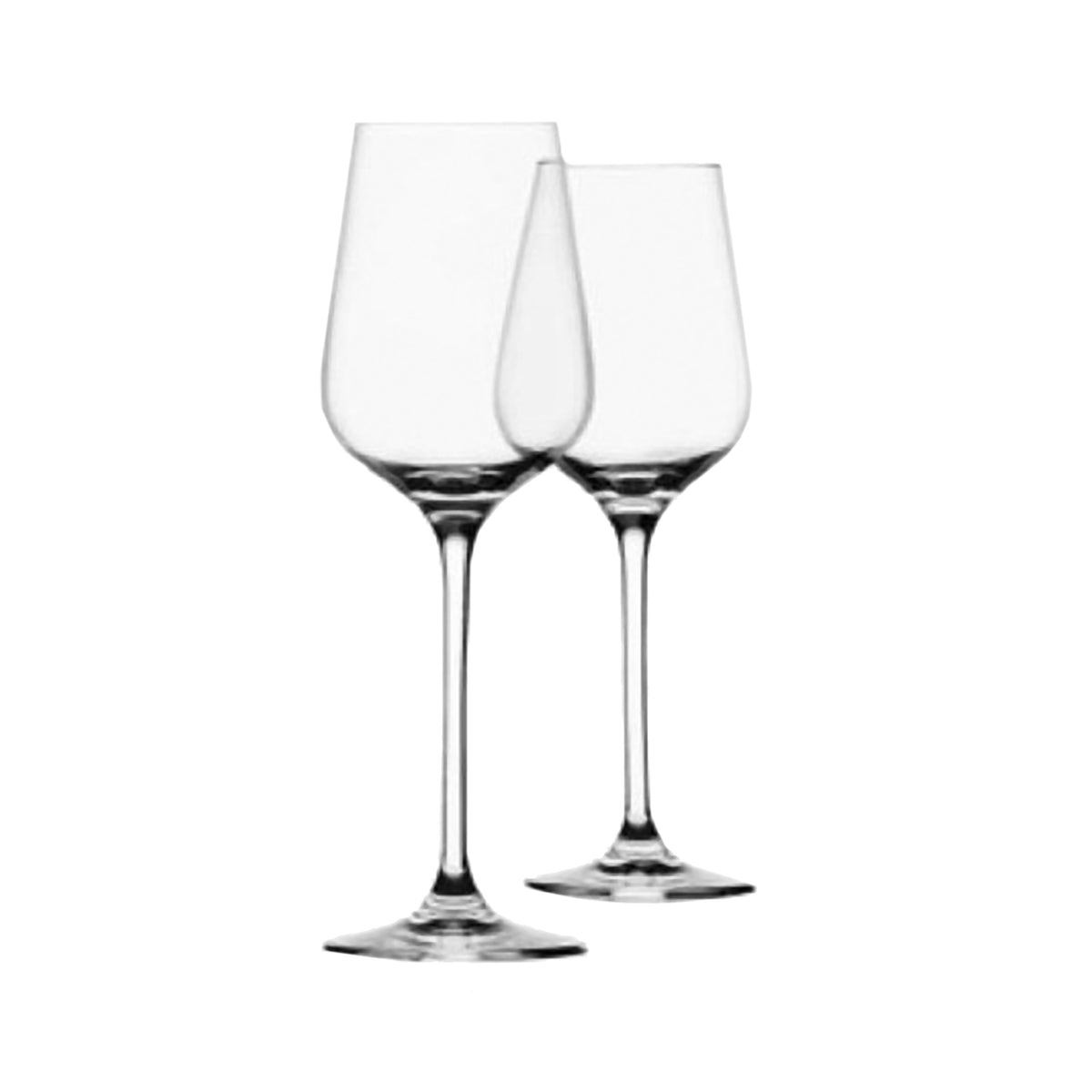 Donau Wine Glass (D)