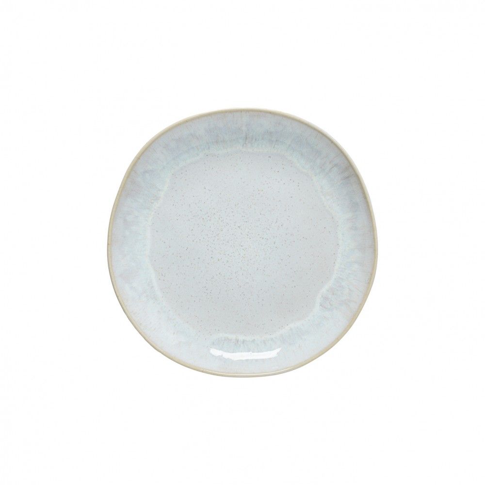 Eivissa Dessert Plate