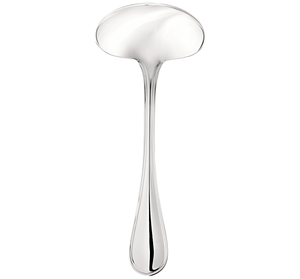 Albi Stainless Steel Soup Ladle