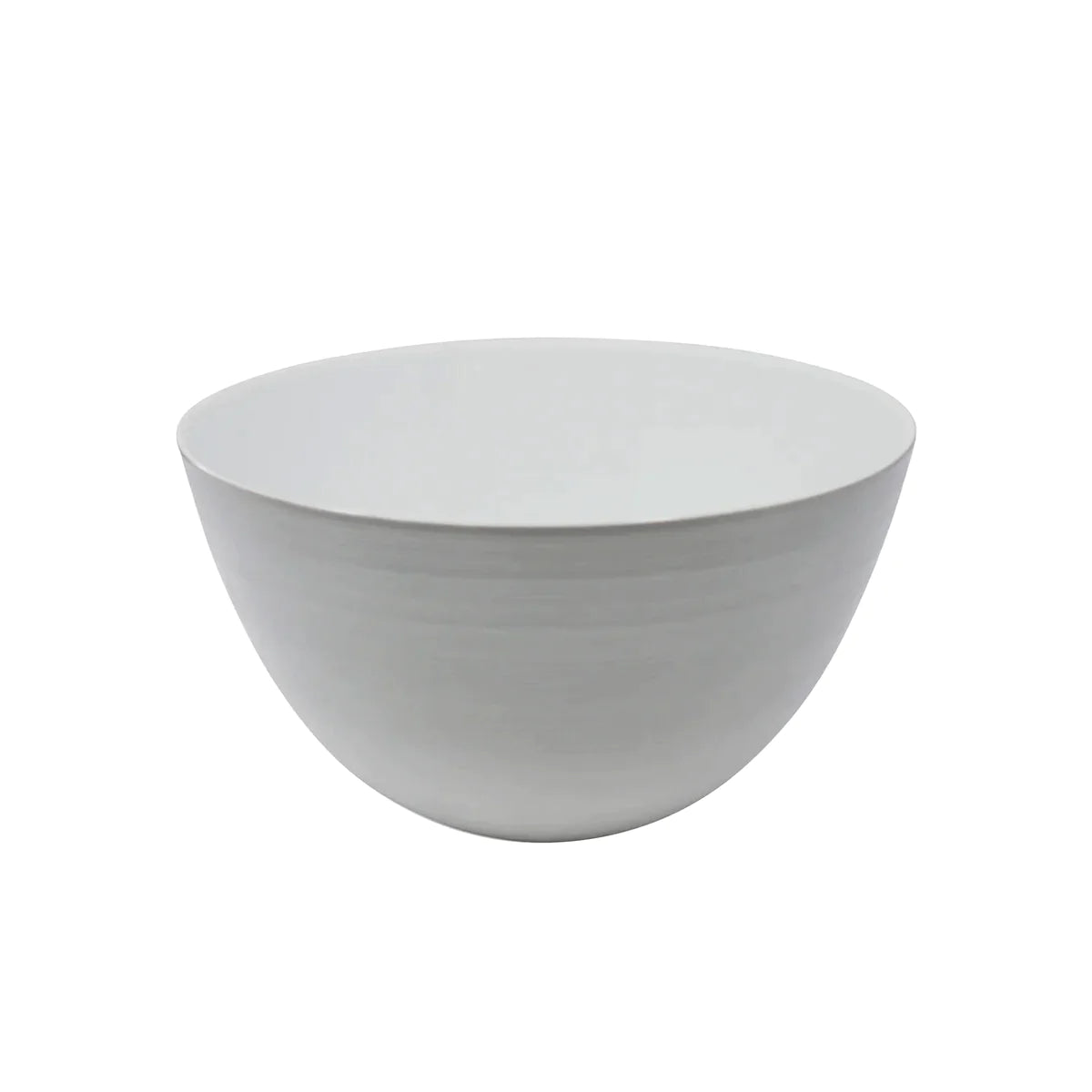 Hemisphere - Medium Serving Bowl